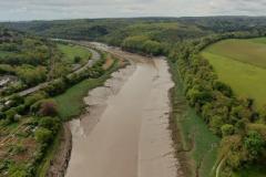 Clifton_Drone_Surveys_Bristol_Aerial_39