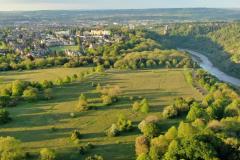Clifton_Drone_Surveys_Bristol_Aerial_4