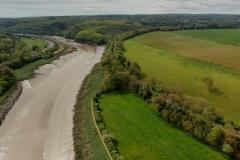 Clifton_Drone_Surveys_Bristol_Aerial_40