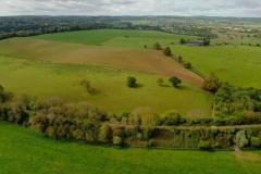 Clifton_Drone_Surveys_Bristol_Aerial_41