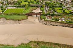 Clifton_Drone_Surveys_Bristol_Aerial_43