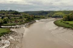 Clifton_Drone_Surveys_Bristol_Aerial_48