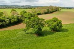 Clifton_Drone_Surveys_Bristol_Aerial_49