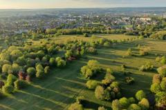 Clifton_Drone_Surveys_Bristol_Aerial_5