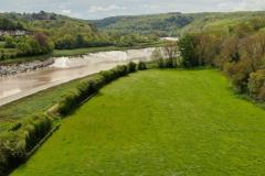 Clifton_Drone_Surveys_Bristol_Aerial_50