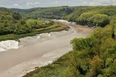 Clifton_Drone_Surveys_Bristol_Aerial_51