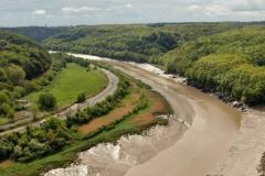 Clifton_Drone_Surveys_Bristol_Aerial_52