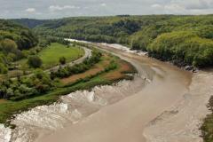 Clifton_Drone_Surveys_Bristol_Aerial_53