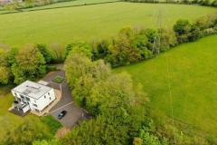Clifton_Drone_Surveys_Bristol_Aerial_54
