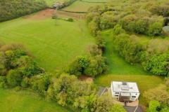 Clifton_Drone_Surveys_Bristol_Aerial_55