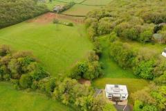Clifton_Drone_Surveys_Bristol_Aerial_56