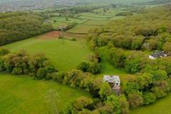 Clifton_Drone_Surveys_Bristol_Aerial_57