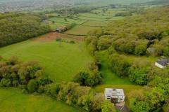 Clifton_Drone_Surveys_Bristol_Aerial_58