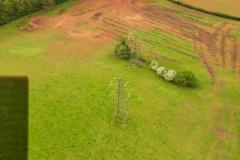 Clifton_Drone_Surveys_Bristol_Aerial_59