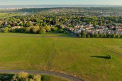 Clifton_Drone_Surveys_Bristol_Aerial_6