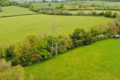 Clifton_Drone_Surveys_Bristol_Aerial_60