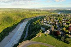 Clifton_Drone_Surveys_Bristol_Aerial_7