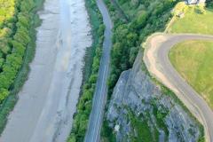 Clifton_Drone_Surveys_Bristol_Aerial_8