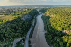 Clifton_Drone_Surveys_Bristol_Aerial_9