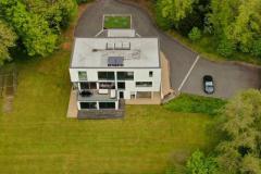 Clifton_Drone_Surveys_Bristol_House_Aerial_28
