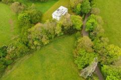 Clifton_Drone_Surveys_Bristol_House_Aerial_30