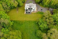 Clifton_Drone_Surveys_Bristol_House_Aerial_31
