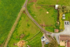 Drive/site veiw